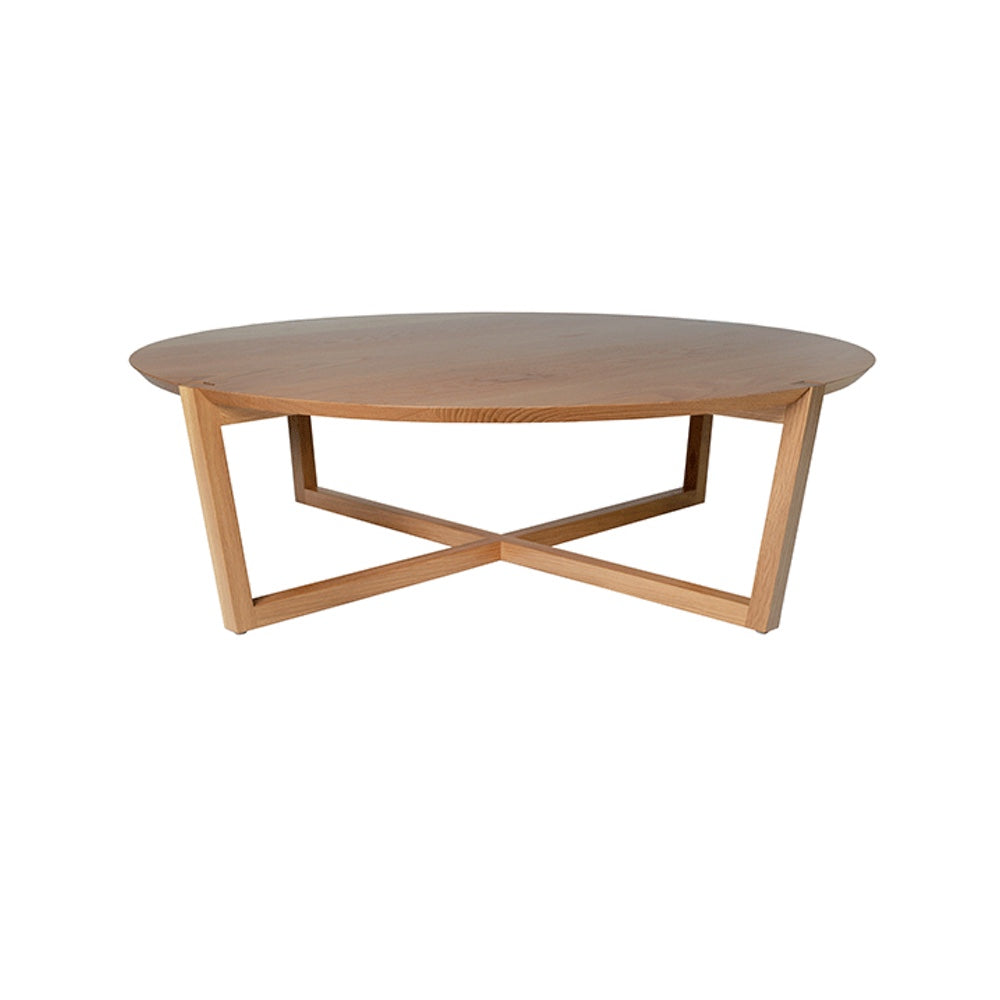 Markham Coffee Table