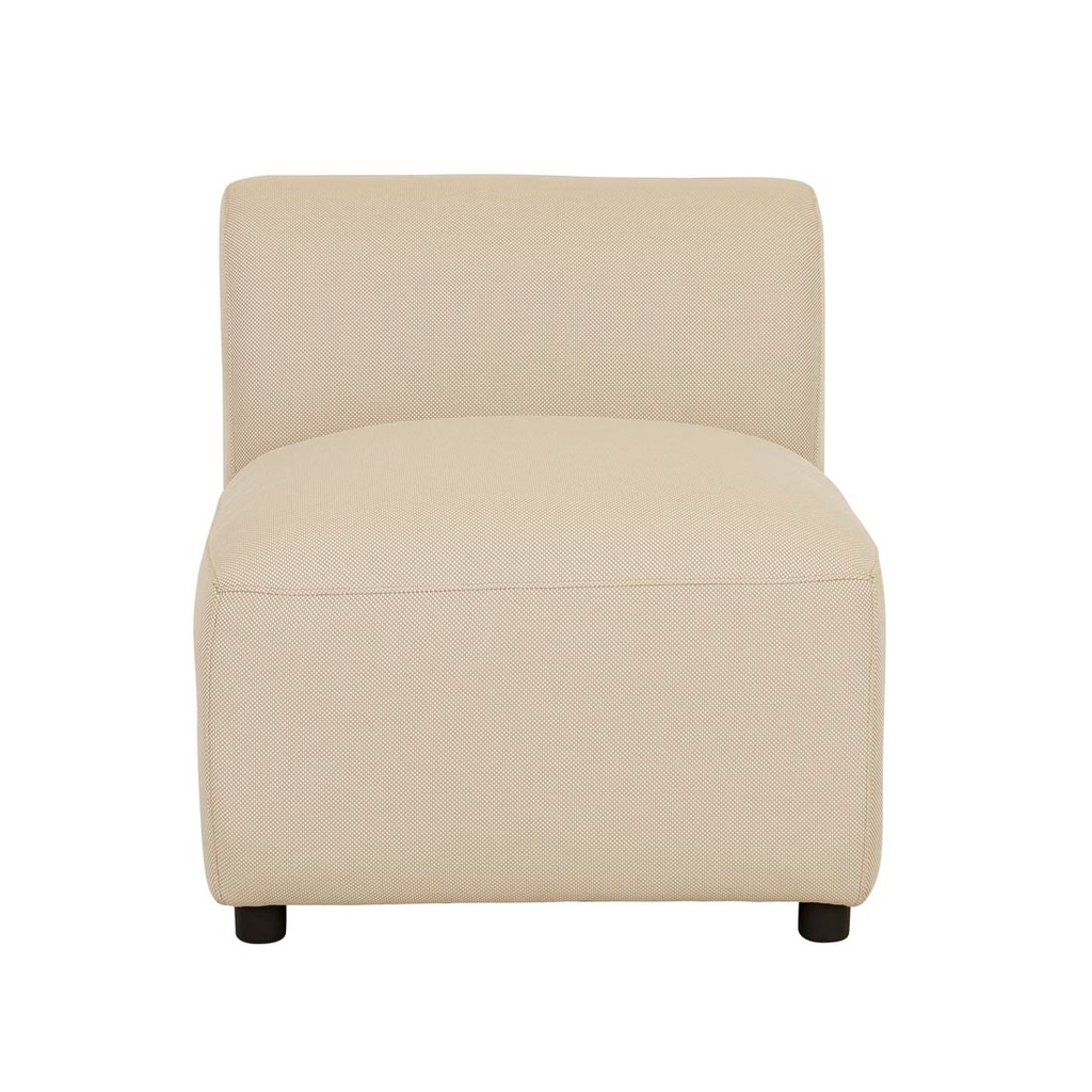 [ARUBA-CURVE-1-SEATER-CENTRE-SOFA-SAND-DUNE-SOF-ARUBA-CRV-CTR-SDUN] Aruba Curve 1 Seater Centre Sofa