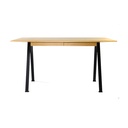 Horizon Desk