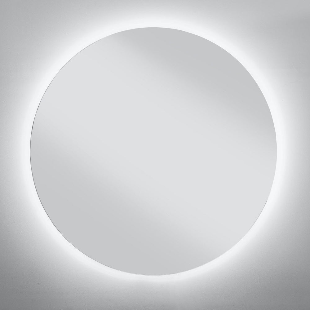 Soren Mirror