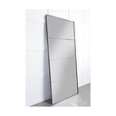 Stack Mirror