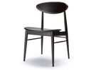 Chair 170 - Wenge