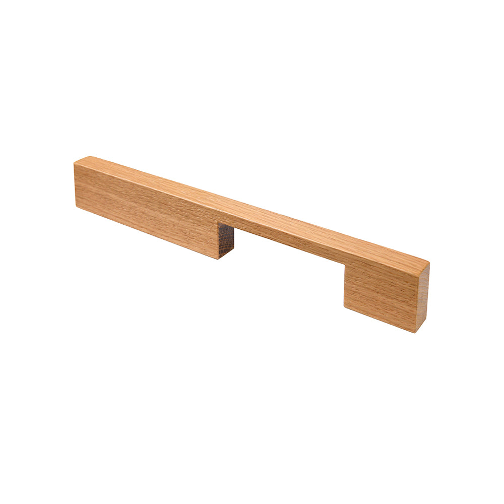 Poppy Handle