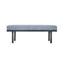 Laura Bench Seat