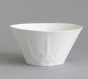 Paper Series Salad Bowl