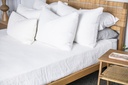 Dede Pillow