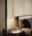 Girasoli Pendant Light