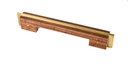 Bea Handle