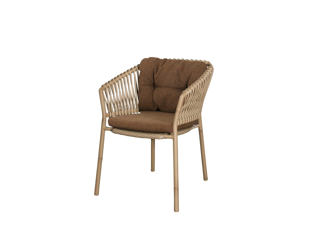 Ocean Chair
