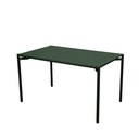 Bliss Dining Table