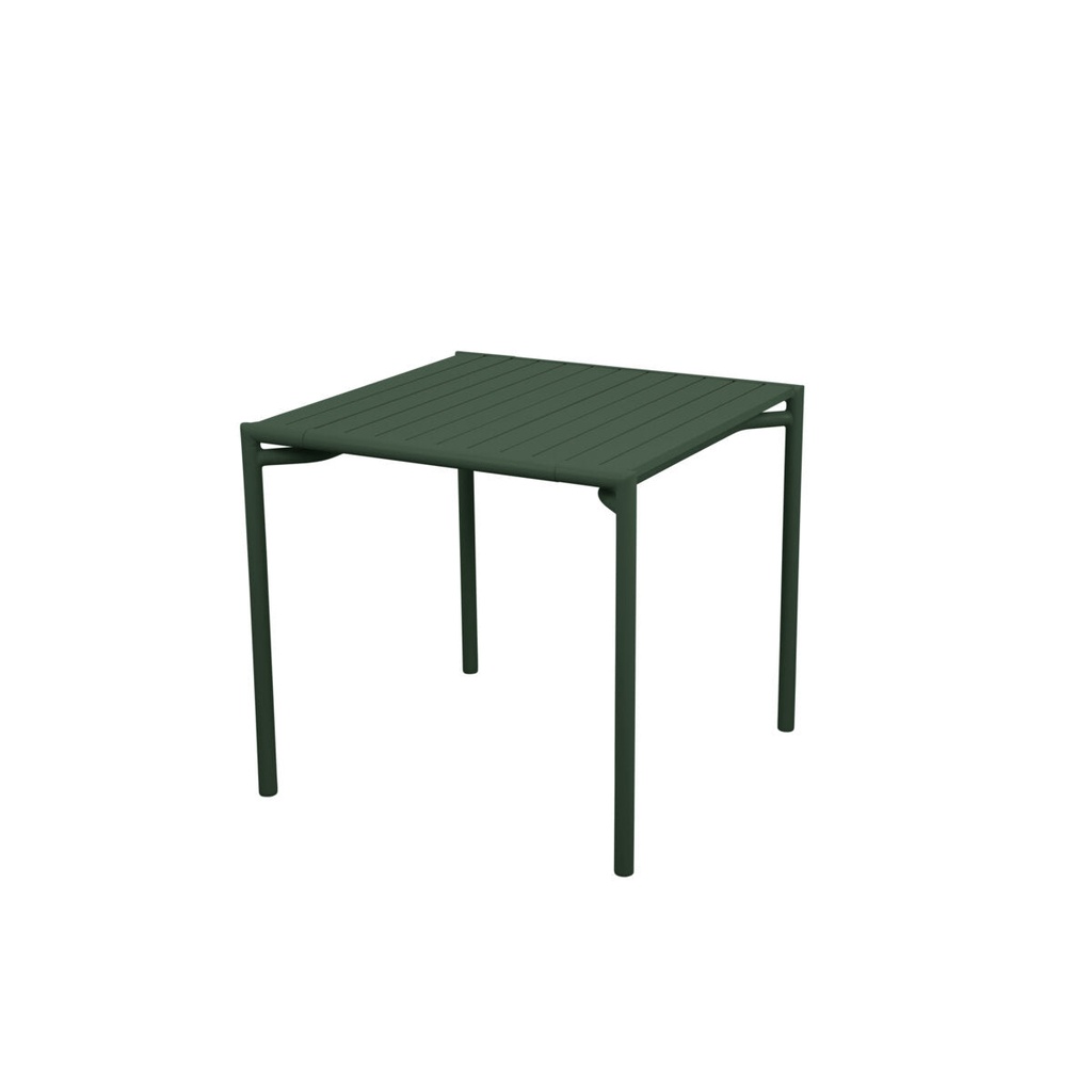 Bliss Dining Table Square