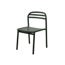 Bliss Chair