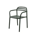 Bliss Armchair