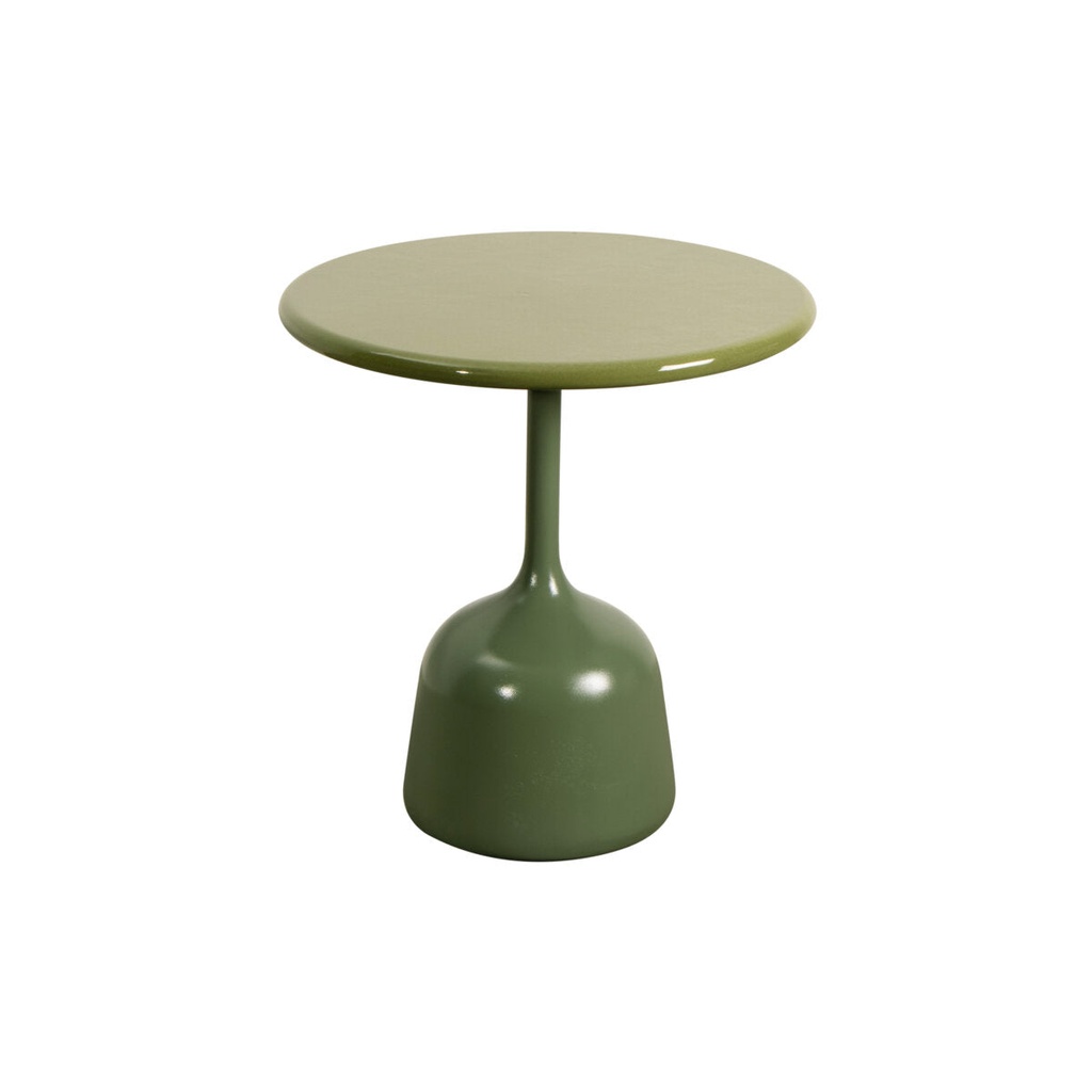 Glaze Coffee Table Small