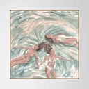 Fluidity