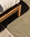 Lonsdale Rug Olive