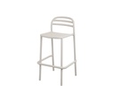 Bliss Bar Chair