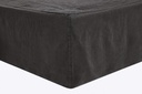 Belgian Linen Valance