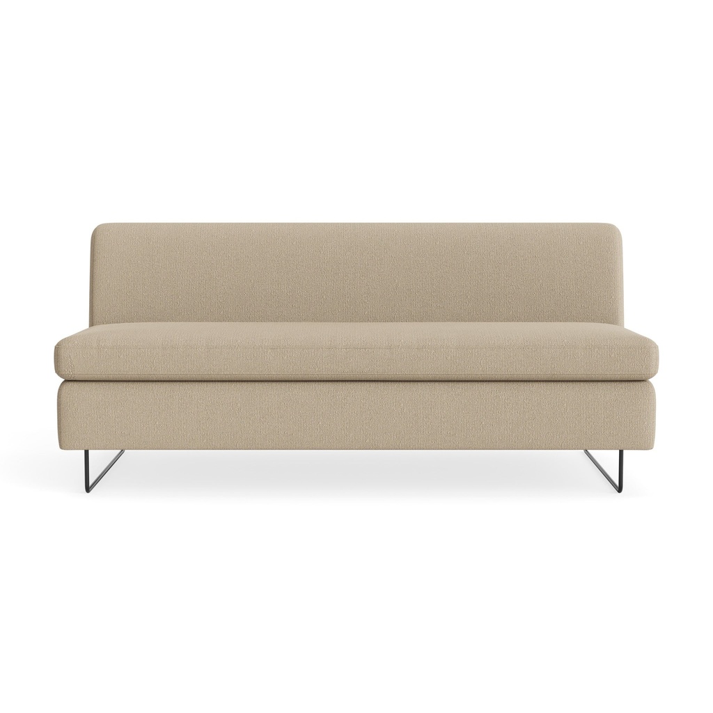 Clyde Sofa