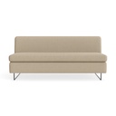 Clyde Sofa