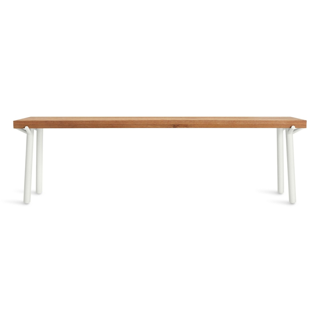 [BR1-OKBNCH-WH] Branch Bench