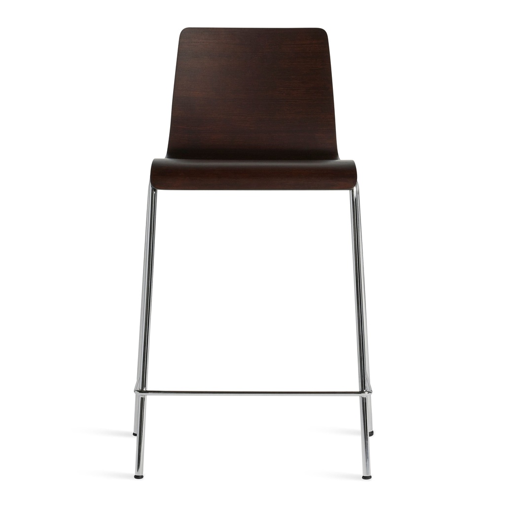 [CR1-CTRCTR-GO] Stool Stool