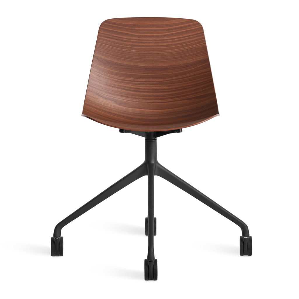 [CU1-TSKCHR-OB] Clean Cut Task Chair