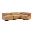 Cleon Medium Sectional Sofa