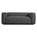 Cleon Sofa