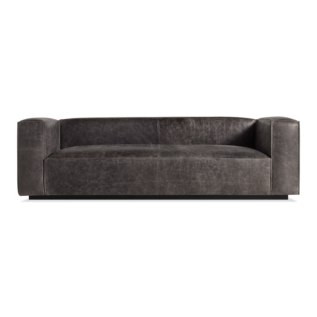 Cleon Large Sofa