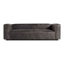 Cleon Large Sofa