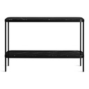 Comehither Console Table