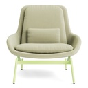 Field Lounge Chair