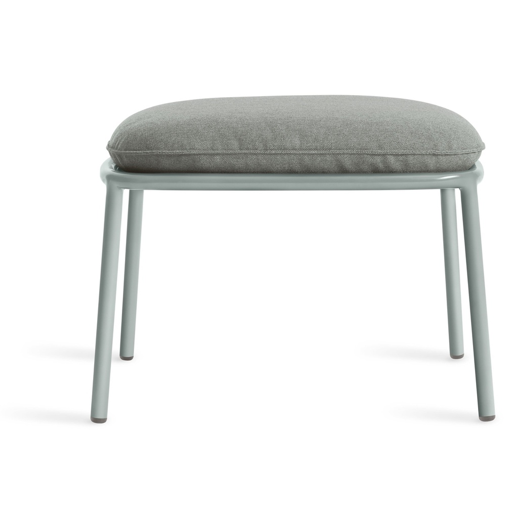 [MA1-ODOTTO-TB] Mate Outdoor Ottoman