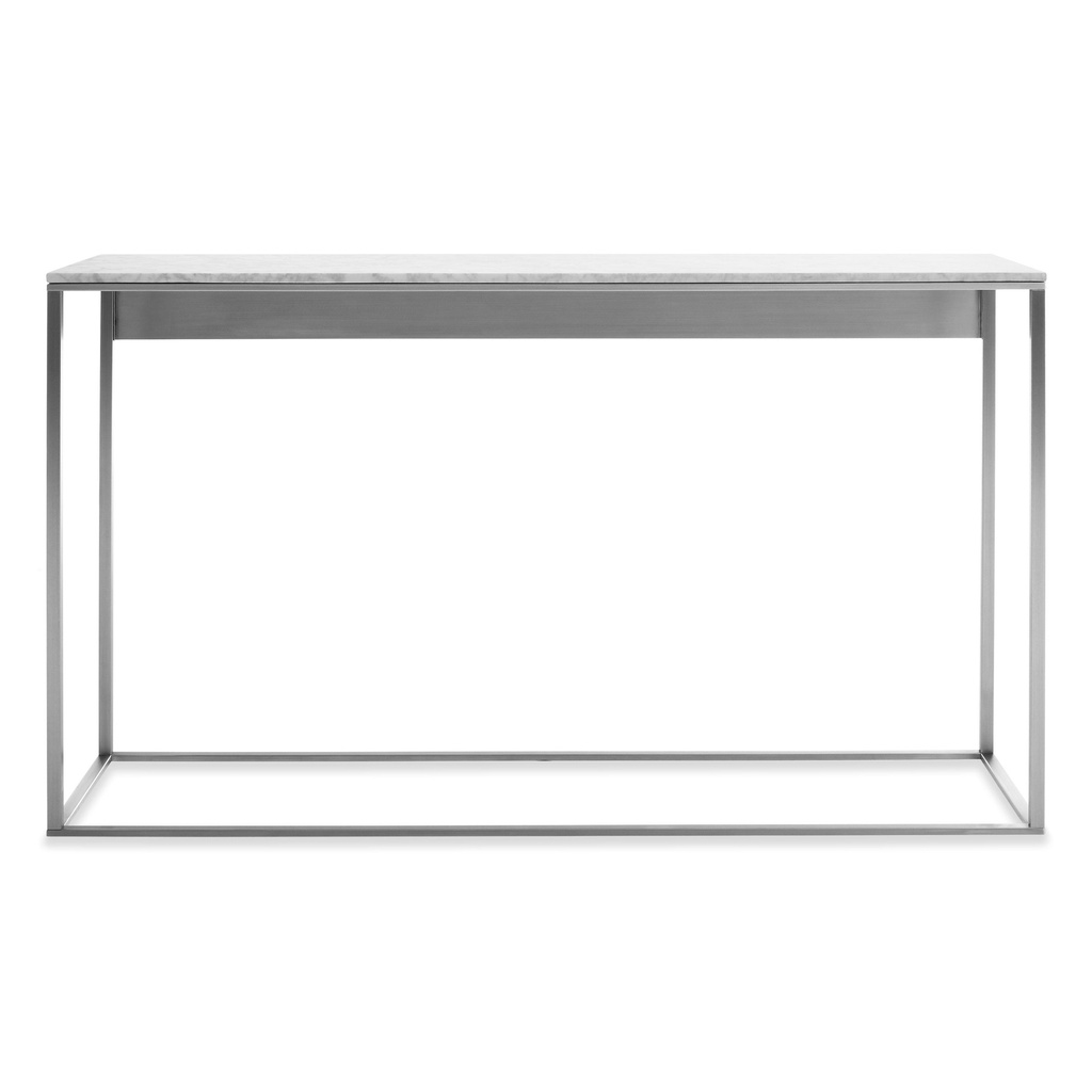 [MN1-CONTBL-WL] Minimalista Console Table