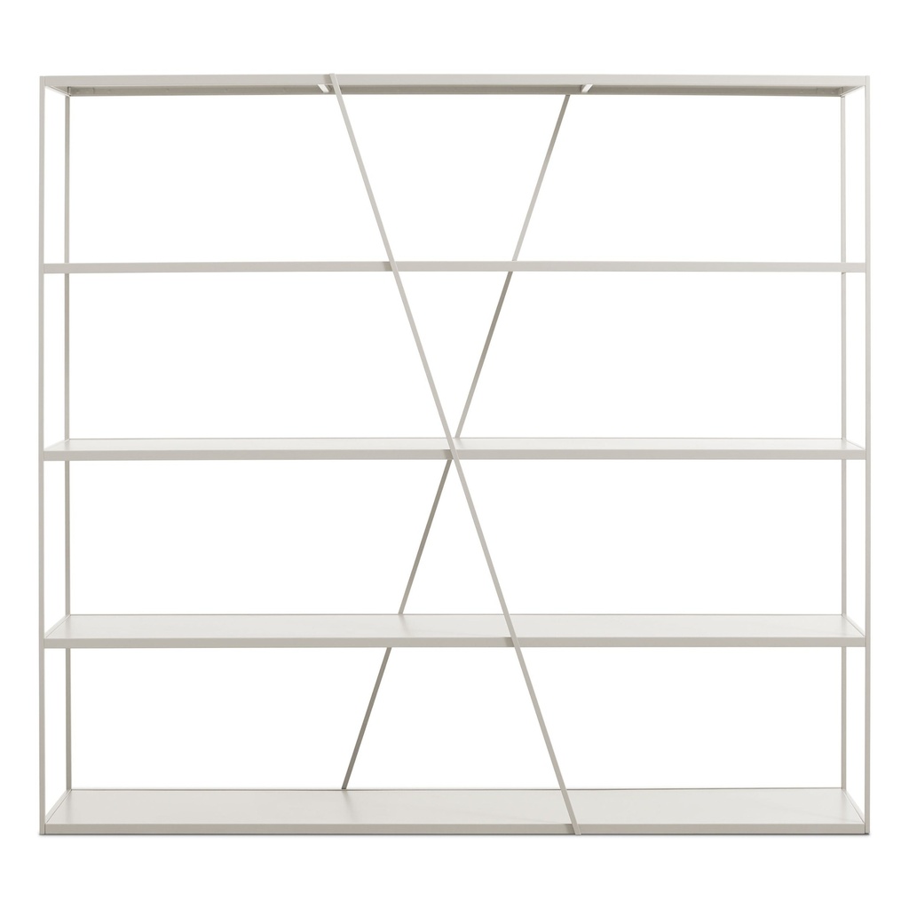 NeedWant Shelving