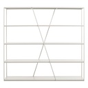 NeedWant Shelving