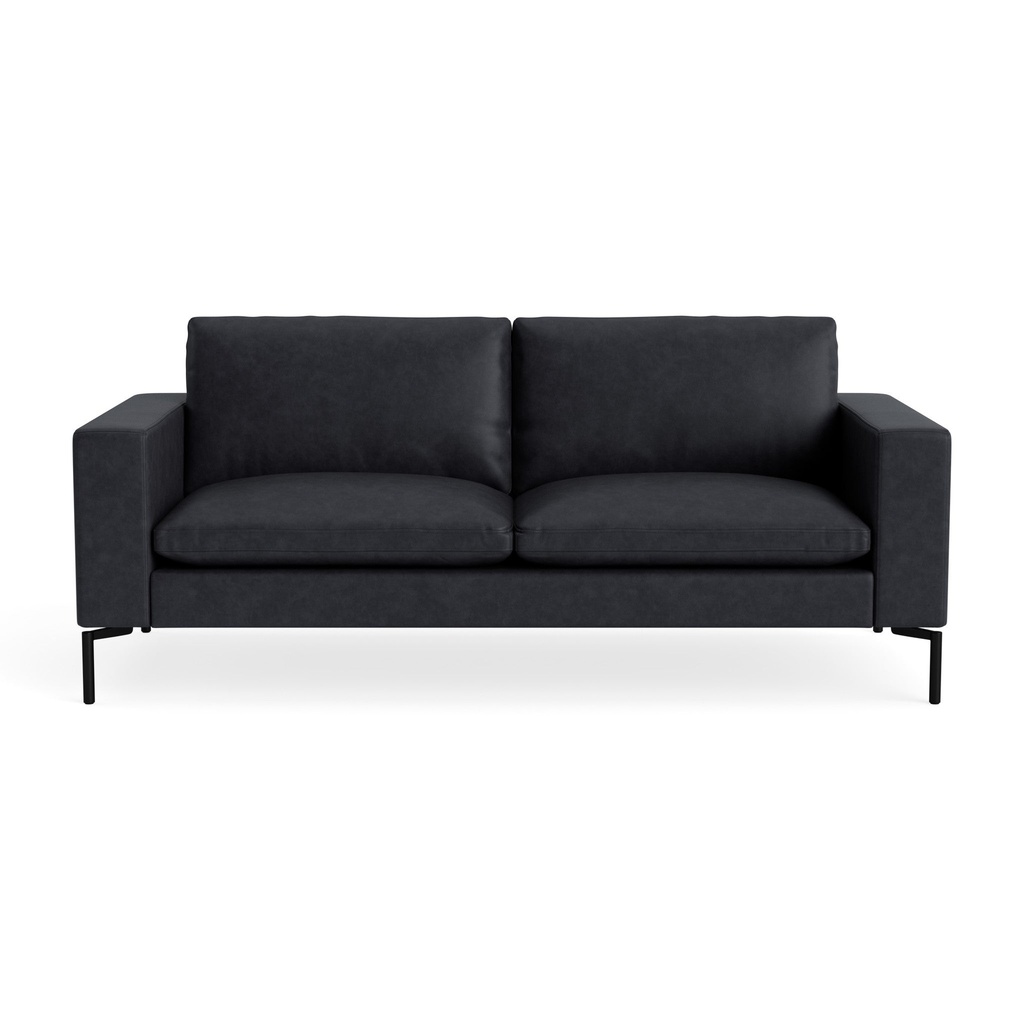 New Standard Small Sofa