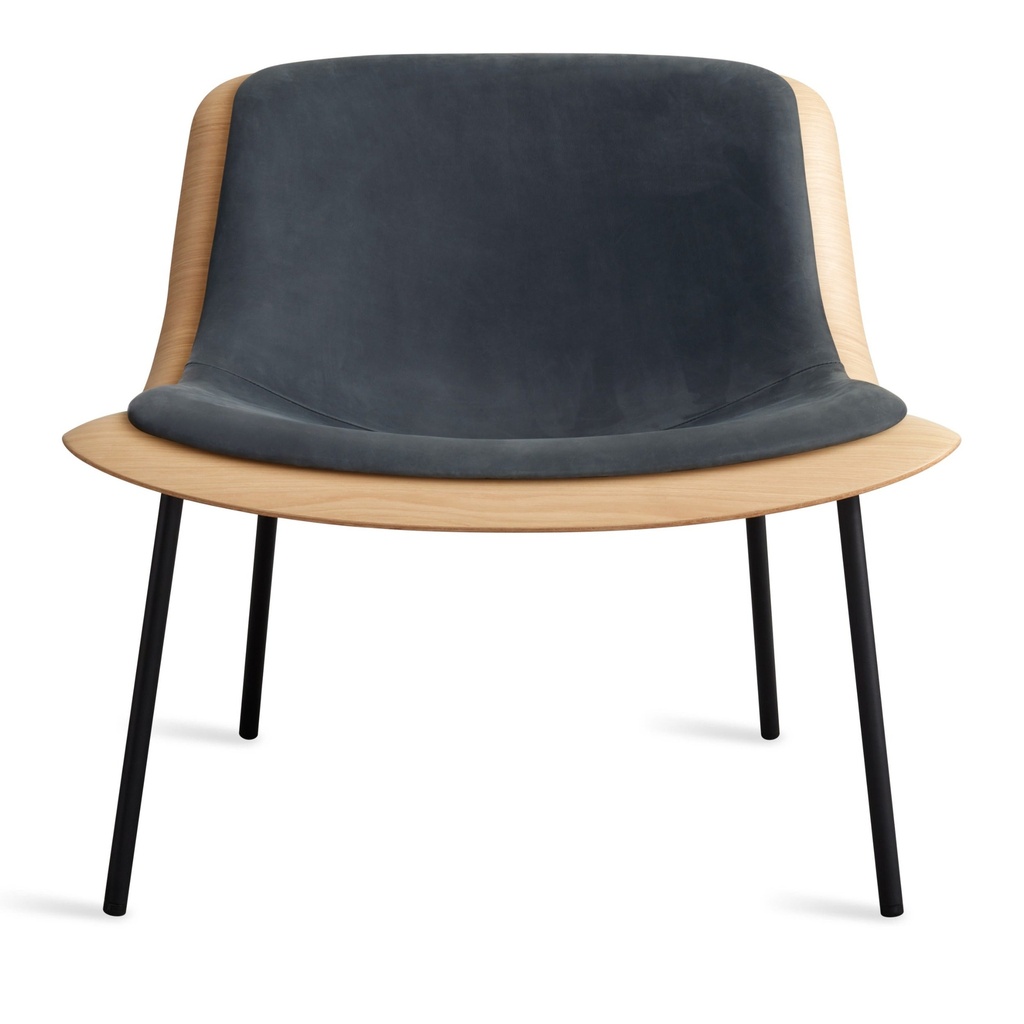 [NN1-LGLEWO-IN] Nonesuch Upholstered Lounge Chair