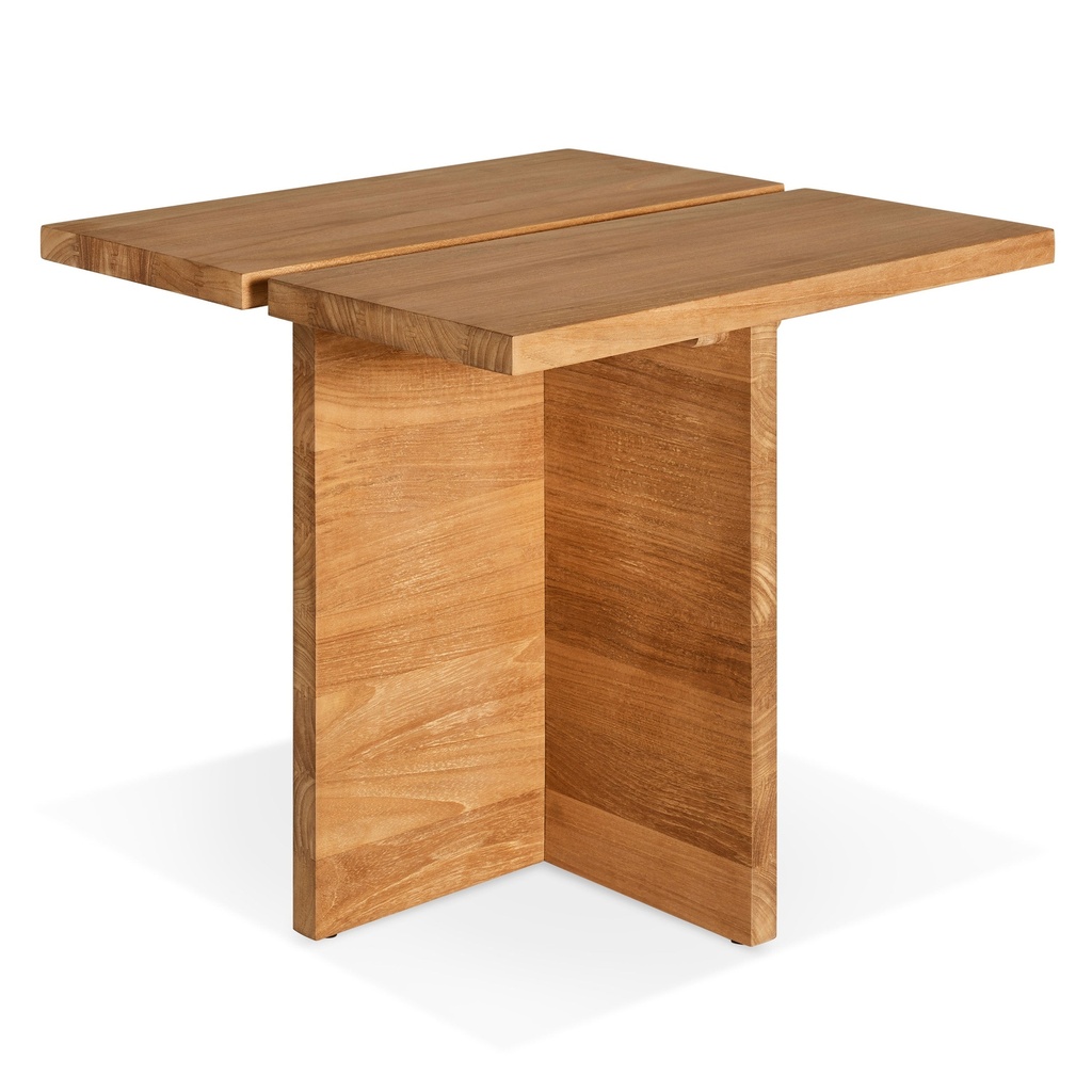 [NW1-ODSDTB-TK] NowThen Outdoor Side Table