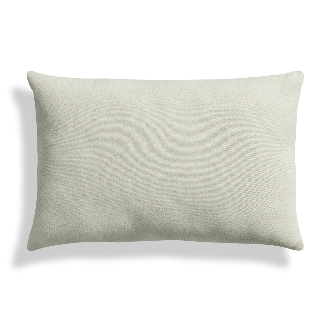 [PL1-20X13O-HZ] Signal Outdoor Lumbar Pillow
