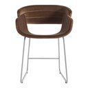 Racer Chair