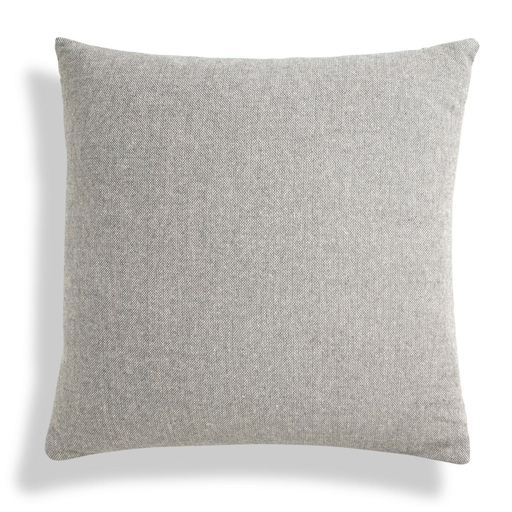 [PL1-24SQUR-CL] Signal Large Square Pillow