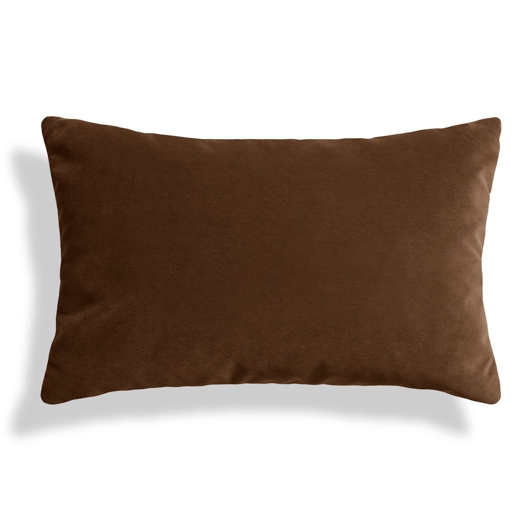 [PL1-LMBRPL-CF] Signal Lumbar Pillow