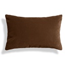 Signal Lumbar Pillow