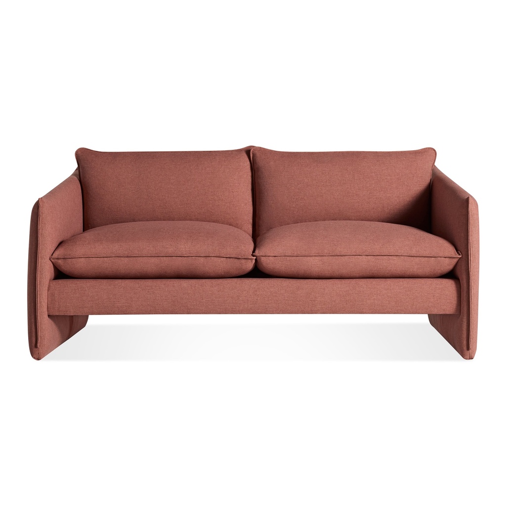 Softmore Sofa