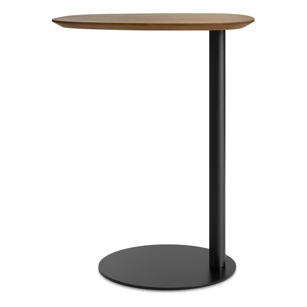 [SO1-TALTBL-WL] Swole Wood Tall Table