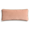 Union Large Lumbar Pillow