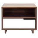 Modu-licious Side Table