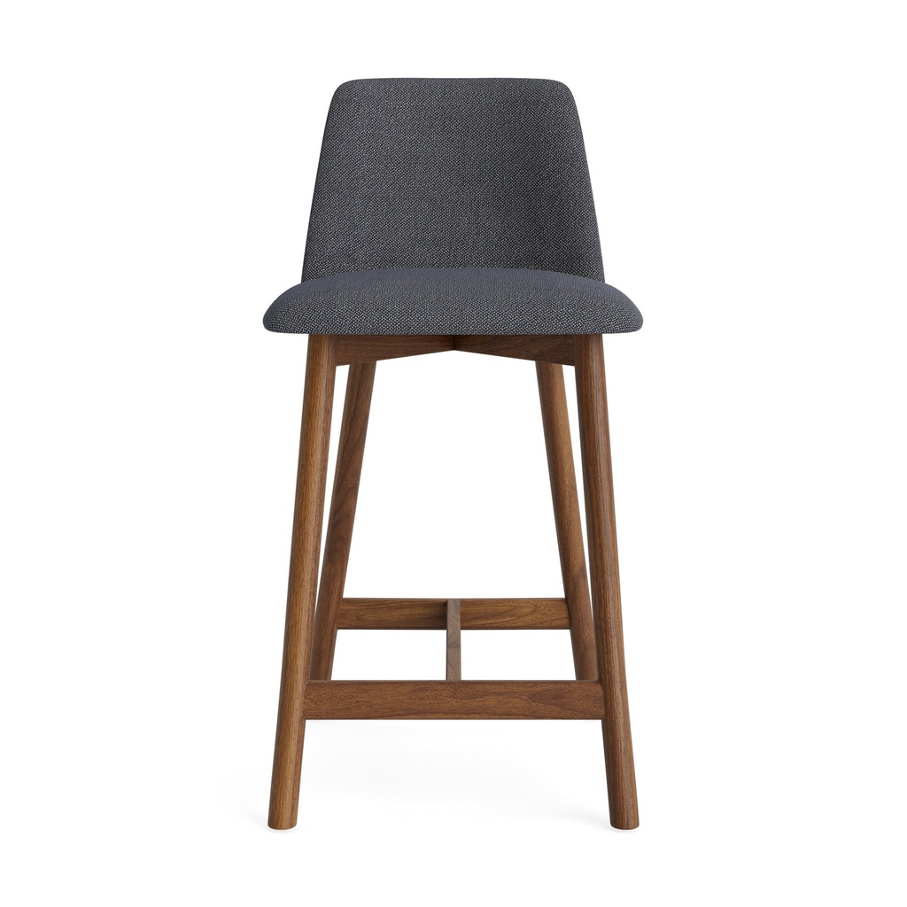 [CH1-CTSWAL-NV] Chip Stool